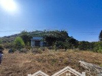 Đất Triền Đồi View Nào Cũng Đẹp Làm Glamping Hay Nghỉ Dưỡng