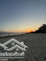 Cho Thuê Nhà Mặt Phố Hà Huy Tập, Nở Hậu, Không Gian Thoáng Đãng.