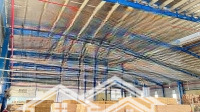 Xt212 Nhà Xưởng Công Nghiệp. Cho Thuê Lâu Dài Phục Vụ Đa Dạng Ngành Nghề