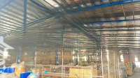 Xt212 Nhà Xưởng Công Nghiệp. Cho Thuê Lâu Dài Phục Vụ Đa Dạng Ngành Nghề