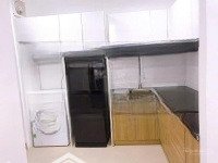 Bán Tòa Căn Hộ 4.5T Thang Máy-Khu Phố Tây-Mt Đ.6M- Sát Nvthoai-1Buoc Ra Biển Mỹ Khê-Dthu 1 Tỷ/Năm
