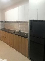 Bán Tòa Căn Hộ 4.5T Thang Máy-Khu Phố Tây-Mt Đ.6M- Sát Nvthoai-1Buoc Ra Biển Mỹ Khê-Dthu 1 Tỷ/Năm