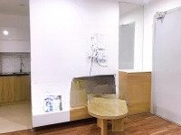 Bán Tòa Căn Hộ 4.5T Thang Máy-Khu Phố Tây-Mt Đ.6M- Sát Nvthoai-1Buoc Ra Biển Mỹ Khê-Dthu 1 Tỷ/Năm