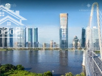 Hàng Hiếm Bán Nhanh Chcc Grand Marina Saigon, 27 Tỷ, 71 M2, Bến Nghé, Q1, Tp.hcm - Hot! Uy Tín