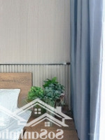 Hàng Hiếm Bán Nhanh Chcc Grand Marina Saigon, 27 Tỷ, 71 M2, Bến Nghé, Q1, Tp.hcm - Hot! Uy Tín