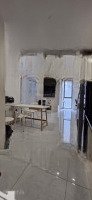 Bán Gấp Officetel 50M2 Có Lửng Đầy Đủ Nội Thất Chỉ 1,4 Tỷ Tại D-Vela Q7