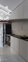 Bán Gấp Officetel 50M2 Có Lửng Đầy Đủ Nội Thất Chỉ 1,4 Tỷ Tại D-Vela Q7