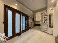 Khuyến Lương - Hoàng Mai 30M - 5 Tầng - 4,95 Tỷ