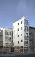 Khuyến Lương - Hoàng Mai 30M - 5 Tầng - 4,95 Tỷ
