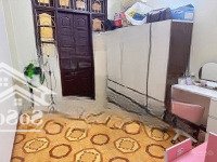 Bán Nhà Ngõ Hẻm 40 Tô Vĩnh Diện, Gần Ngã Tư Sở, Đại Học Y, Sổ Đỏ Sẵn Giao Dịch