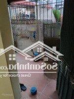 Bán Nhà Ngõ Hẻm 40 Tô Vĩnh Diện, Gần Ngã Tư Sở, Đại Học Y, Sổ Đỏ Sẵn Giao Dịch