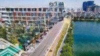 Bán Nhà Phố Xuân Diệu Lô Góc 2 Mặt Thoáng Trung Tâm Quảng An, Tây Hồ,Hà Nội:0981222026