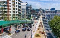Bán Nhà Phố Xuân Diệu Lô Góc 2 Mặt Thoáng Trung Tâm Quảng An, Tây Hồ,Hà Nội:0981222026