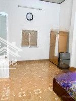 Bán Nhanh Nhà Đẹp Khu Phố Tây An Thượng Giá Tốt