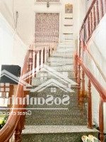 Bán Nhanh Nhà Đẹp Khu Phố Tây An Thượng Giá Tốt