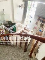 Bán Nhanh Nhà Đẹp Khu Phố Tây An Thượng Giá Tốt