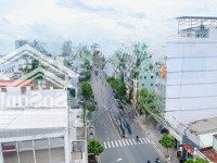 Bán Nhà Mặt Tiền Lũy Bán Bích, Quận Tân Phú. Căn Góc 2 Mặt Tiền Đủ Lộ Giới Dt: 5X18Met, Giá Bán 16 Tỷ.