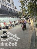 Bán Nhà Mặt Phố Nguyễn Đổng Chi, Quận Nam Từ Liêm, 217M2, 2 Tầng,Mặt Tiền11M, Giá Bán 74 Tỷ . Lô Góc .