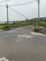 Bán Đất Tại Xã Liêm Phong, Thanh Liêm, Hà Nam Giá Cực Chất 1,8 Tỷ, 100M2