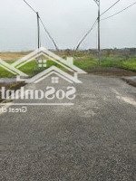 Bán Đất Tại Xã Liêm Phong, Thanh Liêm, Hà Nam Giá Cực Chất 1,8 Tỷ, 100M2