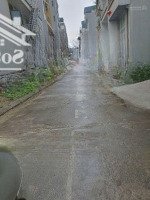 Đất Đẹp Sát Ngã 6 Trịnh Văn Bô , Vành Đai Đường 3.5M . Đường Rộng 24M . Vỉa Hè Gần 2M