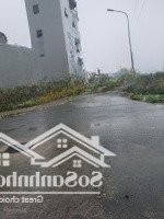 Đất Đẹp Sát Ngã 6 Trịnh Văn Bô , Vành Đai Đường 3.5M . Đường Rộng 24M . Vỉa Hè Gần 2M
