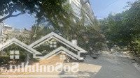 Chính Chủ Bán Đất Dịch Vụ La Dương Dương Nội Đồng Đế 55M2,Mặt Tiền6.1M Cạnh Aeon Mail Hà Đông