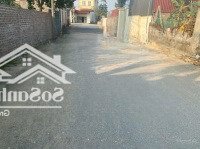 Tuyến 2 Cổng Chính Vào Khu Công Nghiệp Ngũ Phúc