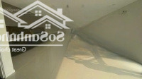 Sở Hữu Căn Hộ Phú Mỹ Hưng Chỉ Với 700 Triệu, Nhận Nhà Vào Ở Ngay, Ngân Hàng Hỗ Trợ 70%, 2 Năm Ko Ls.