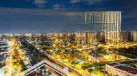Sở Hữu Căn Hộ Phú Mỹ Hưng Chỉ Với 700 Triệu, Nhận Nhà Vào Ở Ngay, Ngân Hàng Hỗ Trợ 70%, 2 Năm Ko Ls.