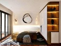 Hiếm! Nhà Mới, 5 Tầng, 41M2, Thang Máy, Tại Tây Hồ, Full Thổ Cư, Ở Ngay, Chỉ 6.6 Tỷ