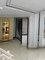 Hiếm! Nhà Mới, 5 Tầng, 41M2, Thang Máy, Tại Tây Hồ, Full Thổ Cư, Ở Ngay, Chỉ 6.6 Tỷ