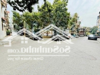 Phân Lô Vip : Phạm Tuấn Tài , Cầu Giấy , 65M2 , 6 Tầng ,Mt 7M , Ô Tô Tránh , Vỉa Hè : 19 Tỷ