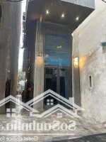 Bán Nhà Đường Miếu Đầm, 8 Tầng Thang Máy, Sổ Hoa Hậu, Tổng 4 Căn Phân Khúc 11-13 Tỷ , Vỉa Hè 36M2