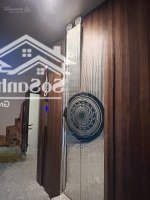 Bán Nhà Đường Miếu Đầm, 8 Tầng Thang Máy, Sổ Hoa Hậu, Tổng 4 Căn Phân Khúc 11-13 Tỷ , Vỉa Hè 36M2