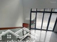 Bán Nhà Cấp 4,Mặt Tiềnđường Nhựa Liên Khu 2-5, Dt: 5X18M, Hiệp Thành, Q.12, Giá Bán 5,9Tỷ Tl