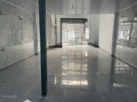 Bán Nhà Cấp 4,Mặt Tiềnđường Nhựa Liên Khu 2-5, Dt: 5X18M, Hiệp Thành, Q.12, Giá Bán 5,9Tỷ Tl