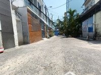 Toà Nhà Đường Phan Đăng Lưu (Hầm + 6 Lầu; 8,2Mx26M). Giá Bán 36 Tỷ