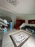 Bán Căn Biệt Thự Anh Dũng Dương Kinhdiện Tích180 M