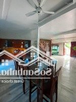 Bán Căn Biệt Thự Anh Dũng Dương Kinhdiện Tích180 M