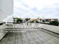 Bán Nhà Quận 8,Mặt Tiền Tạ Quang Bửu 78M2 4 Tầng Nhỉnh 17 Tỷ Kinh Doanh Sầm Uất 4 X 19,5