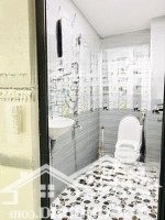 Bán Nhà Quận 8,Mặt Tiền Tạ Quang Bửu 78M2 4 Tầng Nhỉnh 17 Tỷ Kinh Doanh Sầm Uất 4 X 19,5