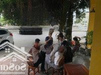 Bán Lô Góc Điện Biên Phủ - Nha Trang Cách Biển 500M Phù Hợp Xây Căn Hộ, Homestay Nghỉ Dưỡng.