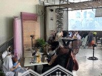 Bán Lô Góc Điện Biên Phủ - Nha Trang Cách Biển 500M Phù Hợp Xây Căn Hộ, Homestay Nghỉ Dưỡng.