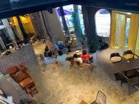 Bán Lô Góc Điện Biên Phủ - Nha Trang Cách Biển 500M Phù Hợp Xây Căn Hộ, Homestay Nghỉ Dưỡng.