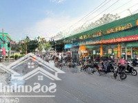 Chỉ 140 Triệu/M2 Mặt Tiền Thống Nhất - 12X33M Cn 313M2- 3 Tầng Hddt 80 Triệu/Th Xây Hầm 7 Tầng Chỉ 50 Tỷ Tl