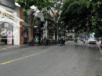 Một Căn Duy Nhất Siêu Vị Trí Mặt Tiền Thủ Khoa Huân,Q1 - 5X20M- 2 Tầng Hđt 200 Triệu/Tháng Giá Bán 70 Tỷ Tl