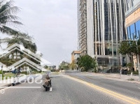 Lô Kề Góc An Nhơn 1 Ngay Ngã Tư Thông Phạm Văn Đồng 113M2 Chỉ 9,X Tỷ Thích Hợp Xây Tòa Căn Hộ