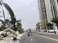 Lô Kề Góc An Nhơn 1 Ngay Ngã Tư Thông Phạm Văn Đồng 113M2 Chỉ 9,X Tỷ Thích Hợp Xây Tòa Căn Hộ