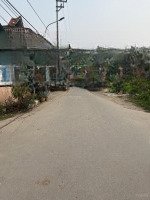 Cần Bán Lô Đất Trục Chính Khu 11 Hà An